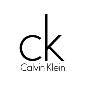 ck